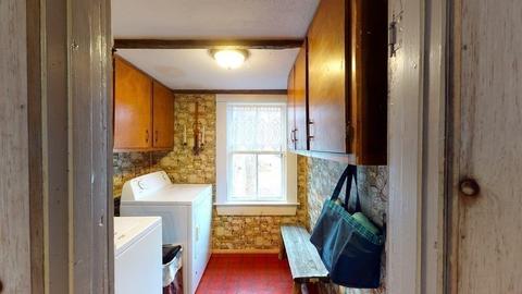 8 Cameron St, Wareham, MA 02532 photo 16