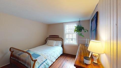 8 Cameron St, Wareham, MA 02532 photo 23