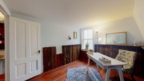 8 Cameron St, Wareham, MA 02532 photo 31