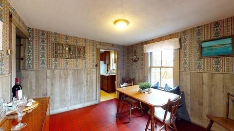 8 Cameron St, Wareham, MA 02532 photo 14