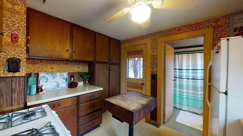 8 Cameron St, Wareham, MA 02532 photo 18
