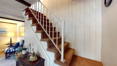8 Cameron St, Wareham, MA 02532 photo 20