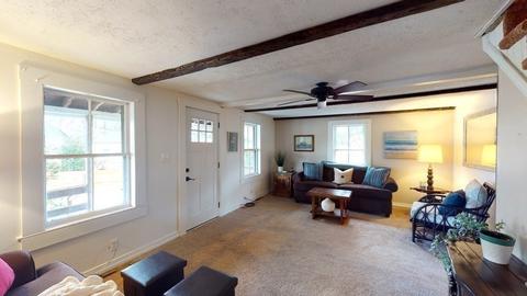 8 Cameron St, Wareham, MA 02532 photo 9