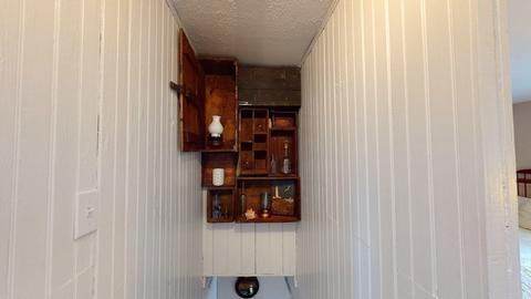 8 Cameron St, Wareham, MA 02532 photo 22