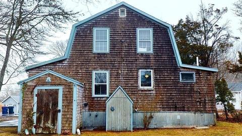 8 Cameron St, Wareham, MA 02532 photo 34
