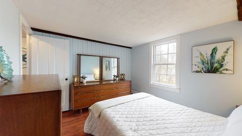 8 Cameron St, Wareham, MA 02532 photo 26