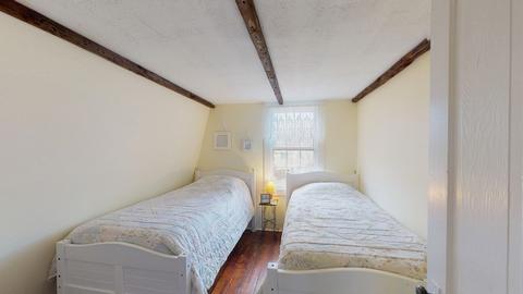 8 Cameron St, Wareham, MA 02532 photo 33