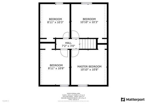 8 Cameron St, Wareham, MA 02532 photo 39