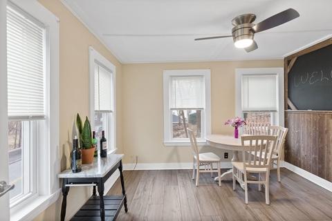 877 Washington St, Gloucester, MA 01930 photo 5