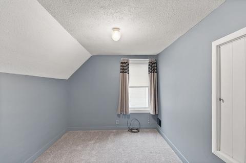 877 Washington St, Gloucester, MA 01930 photo 14