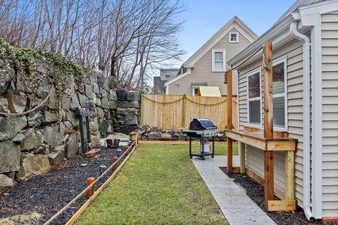 877 Washington St, Gloucester, MA 01930 photo 15