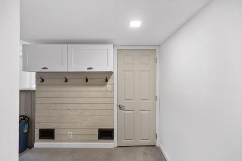 877 Washington St, Gloucester, MA 01930 photo 11
