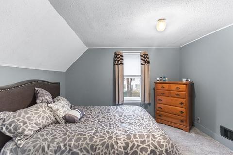 877 Washington St, Gloucester, MA 01930 photo 12