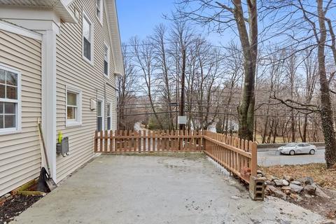 877 Washington St, Gloucester, MA 01930 photo 16