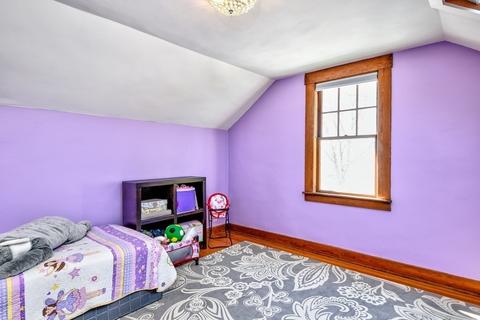 19 Mendon St, Upton, MA 01568 photo 14