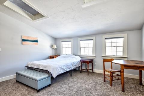 19 Mendon St, Upton, MA 01568 photo 15