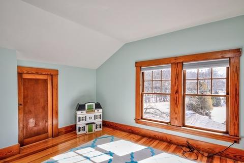 19 Mendon St, Upton, MA 01568 photo 12