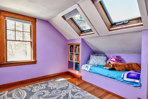 19 Mendon St, Upton, MA 01568 photo 13