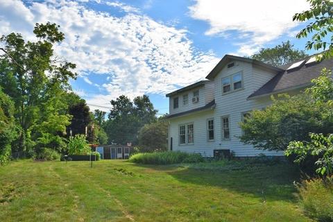19 Mendon St, Upton, MA 01568 photo 21