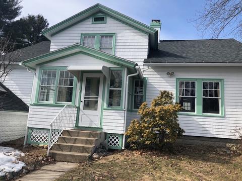 19 Mendon St, Upton, MA 01568 photo 1