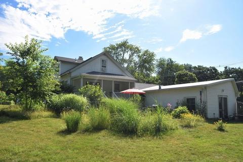 19 Mendon St, Upton, MA 01568 photo 24