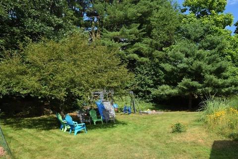 19 Mendon St, Upton, MA 01568 photo 22