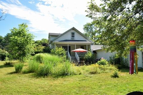 19 Mendon St, Upton, MA 01568 photo 23