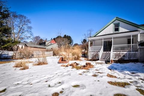 19 Mendon St, Upton, MA 01568 photo 25