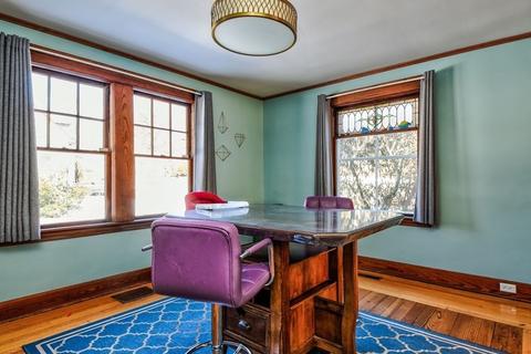19 Mendon St, Upton, MA 01568 photo 9