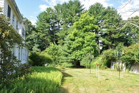 19 Mendon St, Upton, MA 01568 photo 19