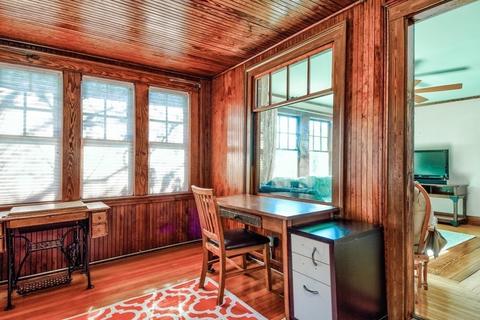 19 Mendon St, Upton, MA 01568 photo 6