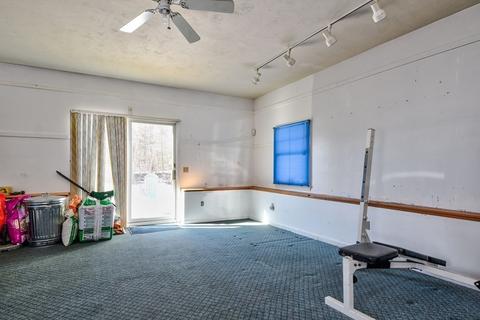 19 Mendon St, Upton, MA 01568 photo 17