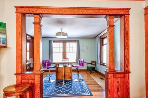 19 Mendon St, Upton, MA 01568 photo 8