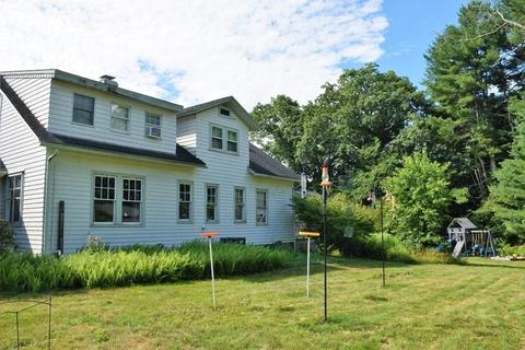 19 Mendon St, Upton, MA 01568 photo 20