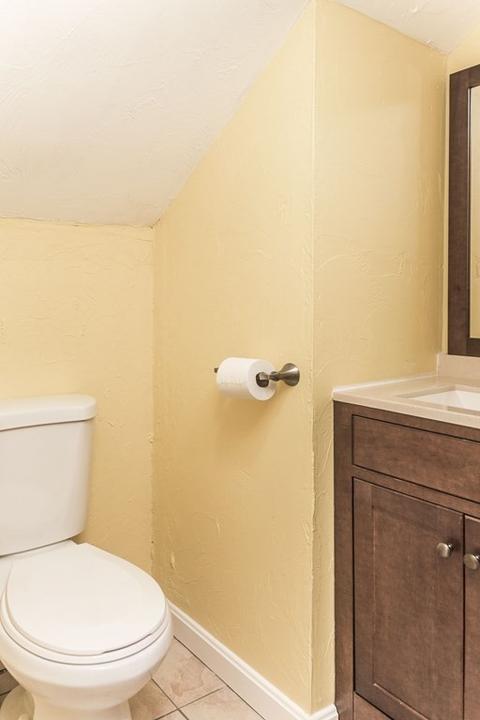 111 Spring St, Wakefield, MA 01880 photo 14