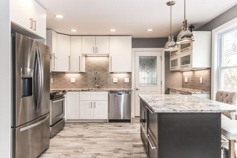 111 Spring St, Wakefield, MA 01880 photo 4