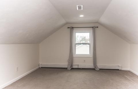 111 Spring St, Wakefield, MA 01880 photo 11