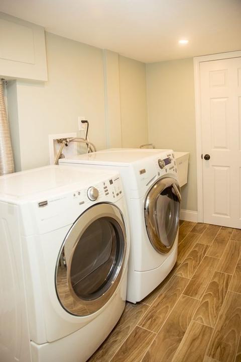 111 Spring St, Wakefield, MA 01880 photo 15