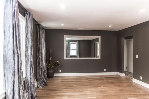 111 Spring St, Wakefield, MA 01880 photo 7