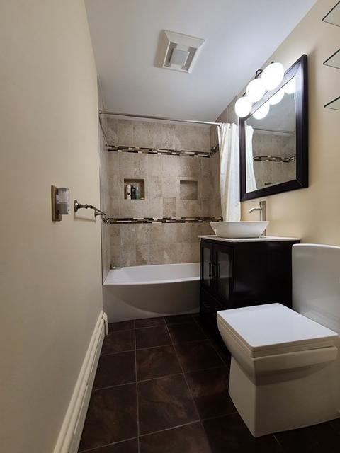 111 Spring St, Wakefield, MA 01880 photo 9