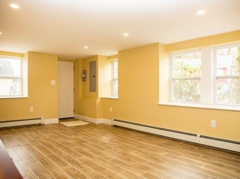 111 Spring St, Wakefield, MA 01880 photo 17
