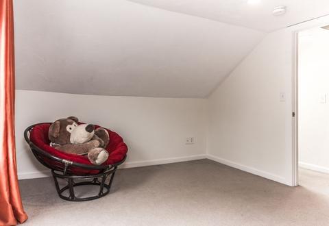 111 Spring St, Wakefield, MA 01880 photo 12