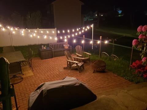 111 Spring St, Wakefield, MA 01880 photo 21