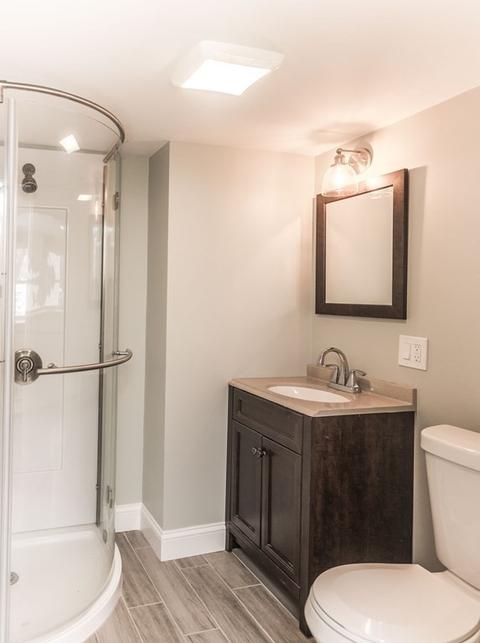 111 Spring St, Wakefield, MA 01880 photo 18