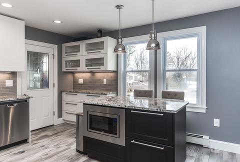 111 Spring St, Wakefield, MA 01880 photo 5