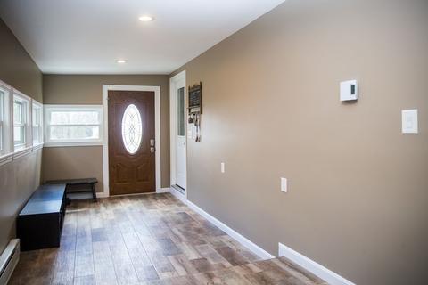 111 Spring St, Wakefield, MA 01880 photo 20