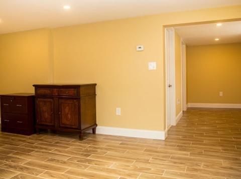 111 Spring St, Wakefield, MA 01880 photo 16