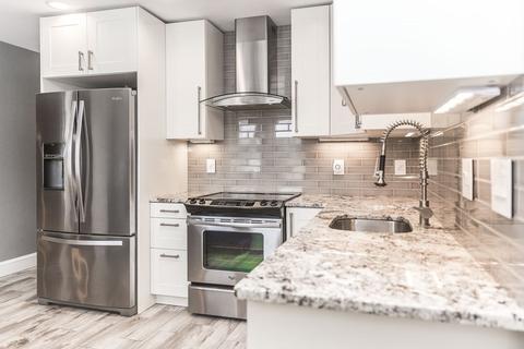 111 Spring St, Wakefield, MA 01880 photo 6