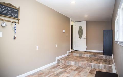 111 Spring St, Wakefield, MA 01880 photo 19