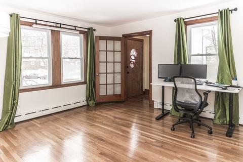111 Spring St, Wakefield, MA 01880 photo 8